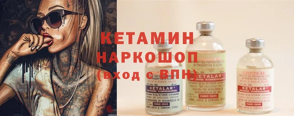 ПСИЛОЦИБИНОВЫЕ ГРИБЫ Абаза