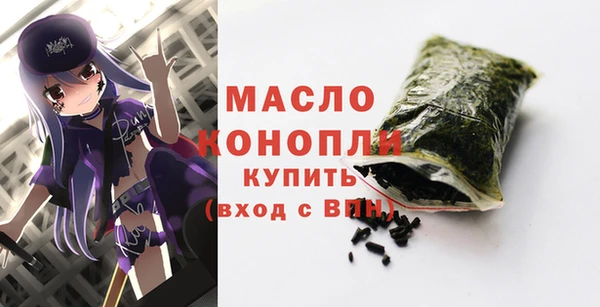 ПСИЛОЦИБИНОВЫЕ ГРИБЫ Абаза