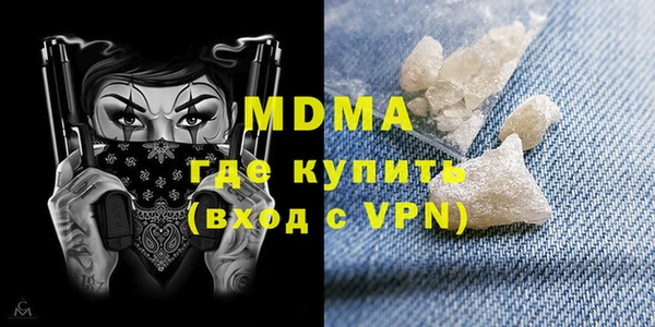 винт Абдулино
