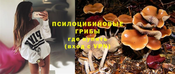 винт Абдулино
